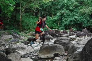 BIB: 
                            <button type="button" onclick="openModal(25120189)" class="btn btn-primary btn-sm float-right btn-popup" data-toggle="modal" data-target=".modal-high-quality">
                        <i class="fas fa-shopping-cart"></i> Add to Cart
                    </button>
                                            <button type="button" onclick="isThisMe(25120189, true)" class="btn btn-success btn-sm float-right btn-popup btn-isme hidden" data-toggle="tooltip" data-placement="bottom" title="นี่คือรูปของคุณใช่ไหม คลิกที่นี่เพื่อเอาเข้าอัลบั้ม">
                        <i class="fas fa-plus"></i> Add to album
                    </button>
                    <button type="button" onclick="isThisMe(25120189, false)" class="btn btn-warning btn-sm float-right btn-popup btn-isnotme hidden">
                        <i class="fas fa-ban"></i> Remove from album
                    </button>